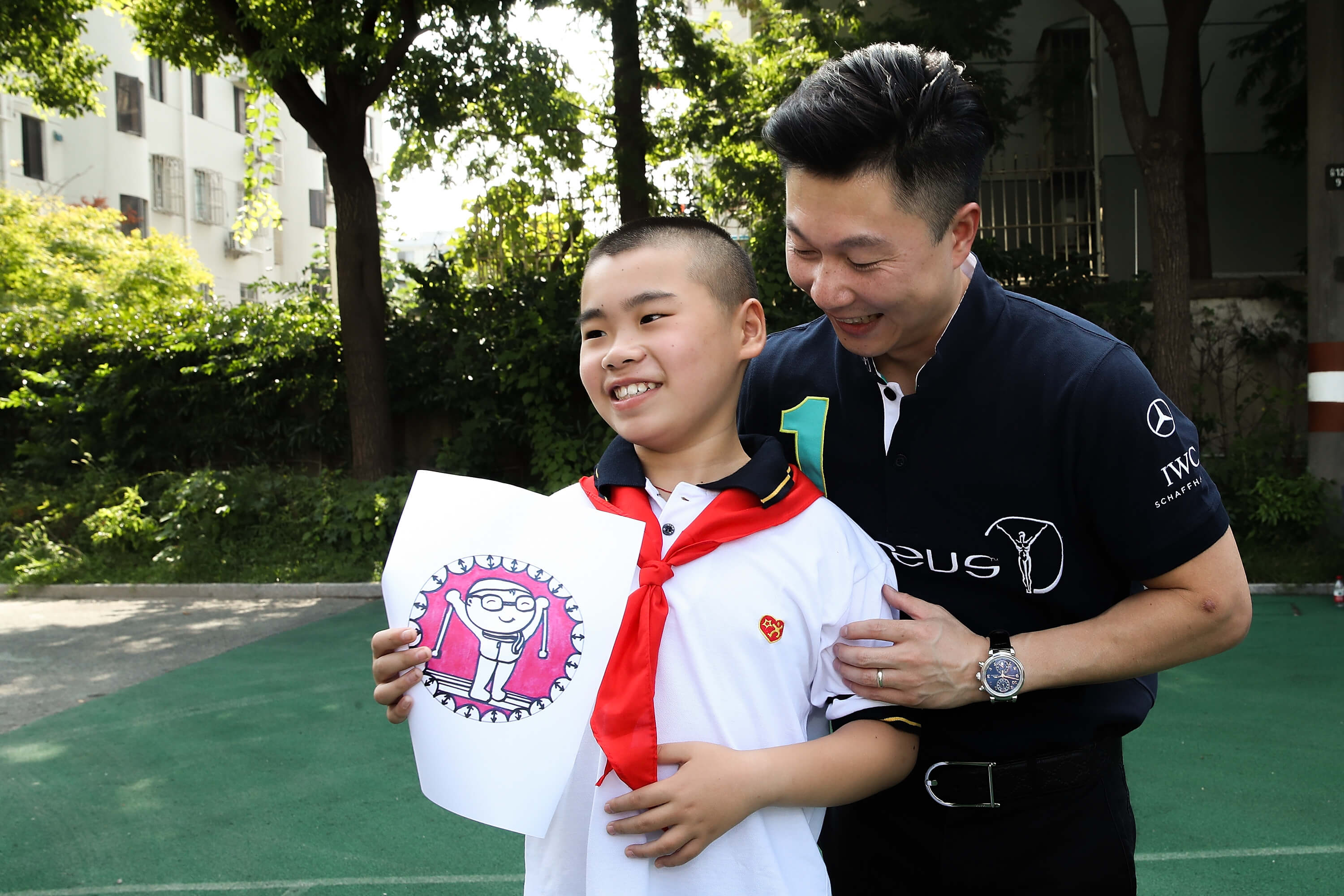 2017-SPECIAL-OLYMPICS-LI-XIAOPENG_1